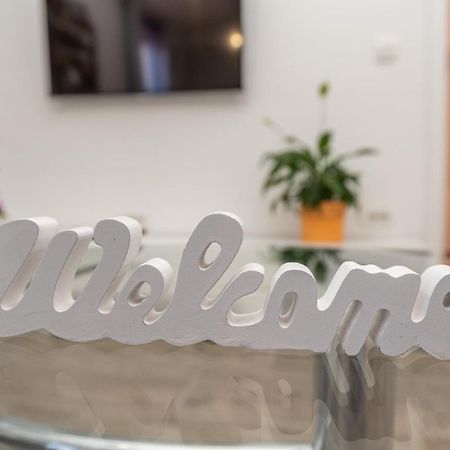 Apartments Jadranka Privlaka  Kültér fotó